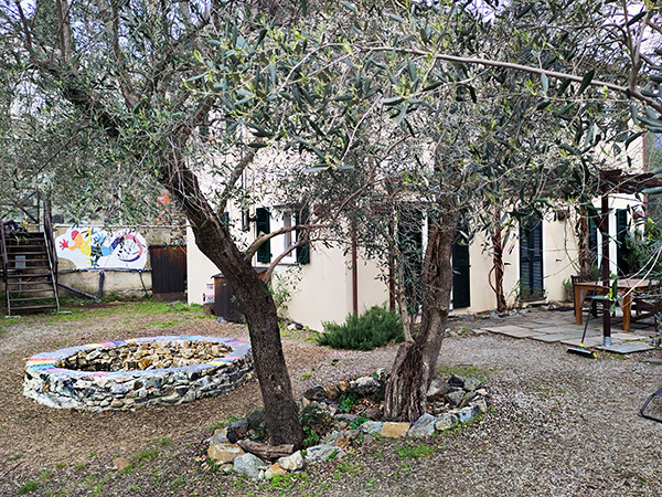 casa_levanto_15.jpg