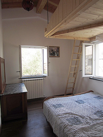 05_rondone_schlafzimmer2.jpg